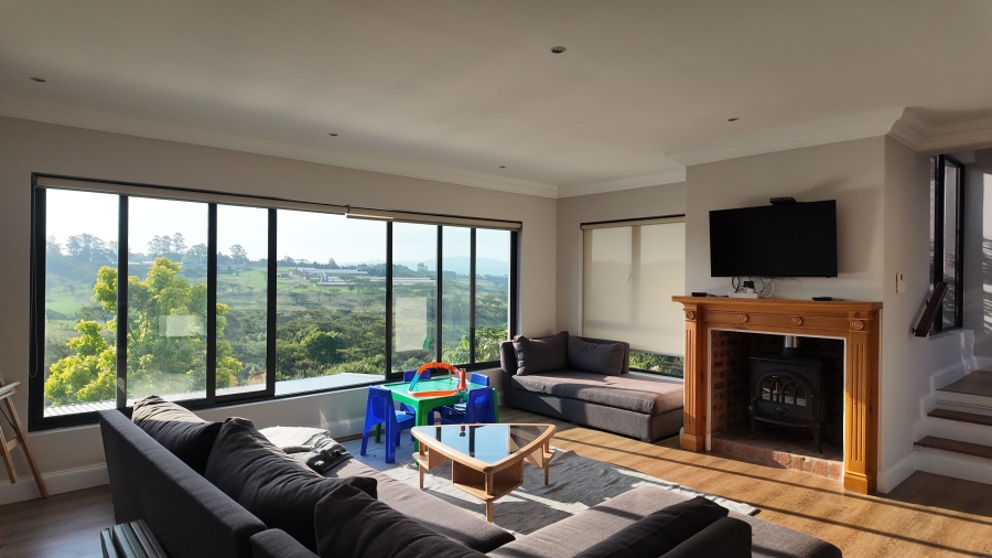 4 Bedroom Property for Sale in The Gates KwaZulu-Natal