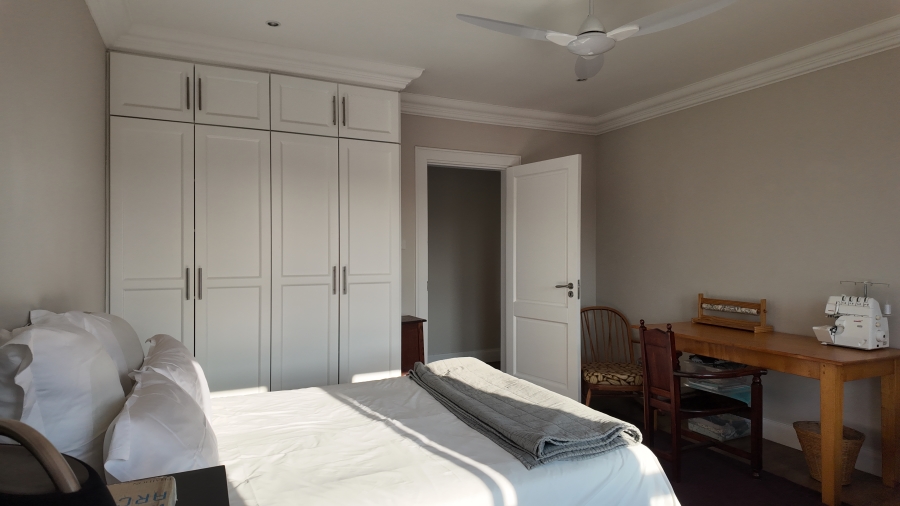 4 Bedroom Property for Sale in The Gates KwaZulu-Natal