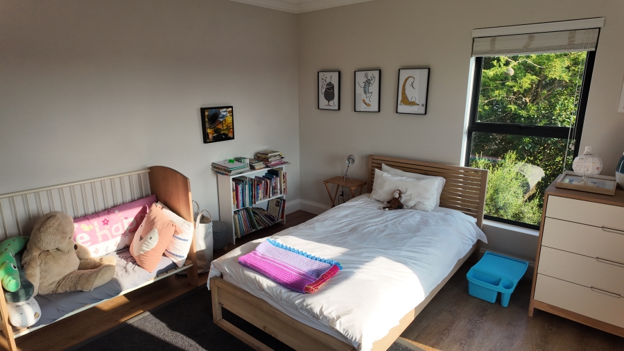 4 Bedroom Property for Sale in The Gates KwaZulu-Natal