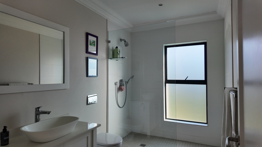 4 Bedroom Property for Sale in The Gates KwaZulu-Natal