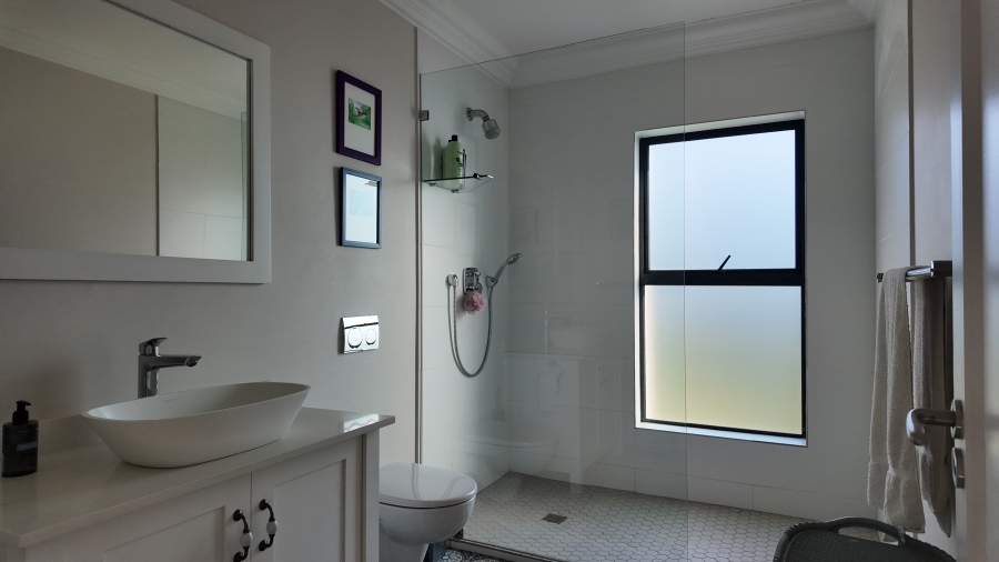 4 Bedroom Property for Sale in The Gates KwaZulu-Natal