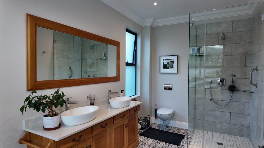 4 Bedroom Property for Sale in The Gates KwaZulu-Natal