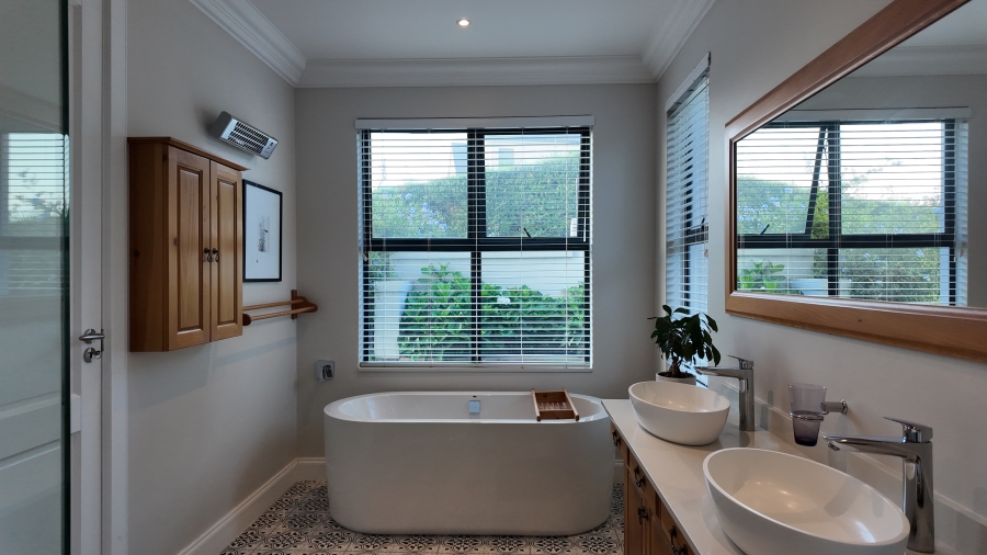 4 Bedroom Property for Sale in The Gates KwaZulu-Natal