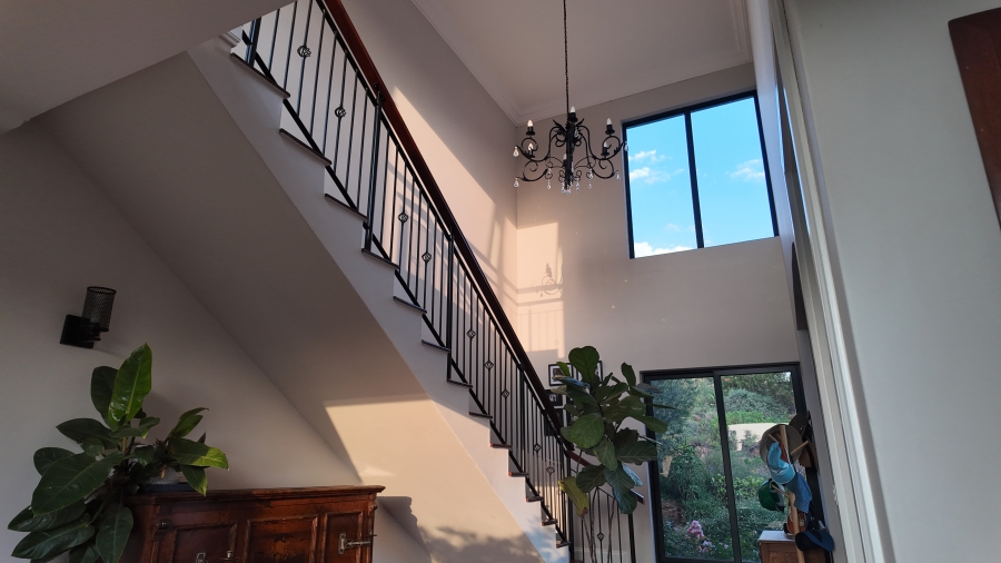 4 Bedroom Property for Sale in The Gates KwaZulu-Natal