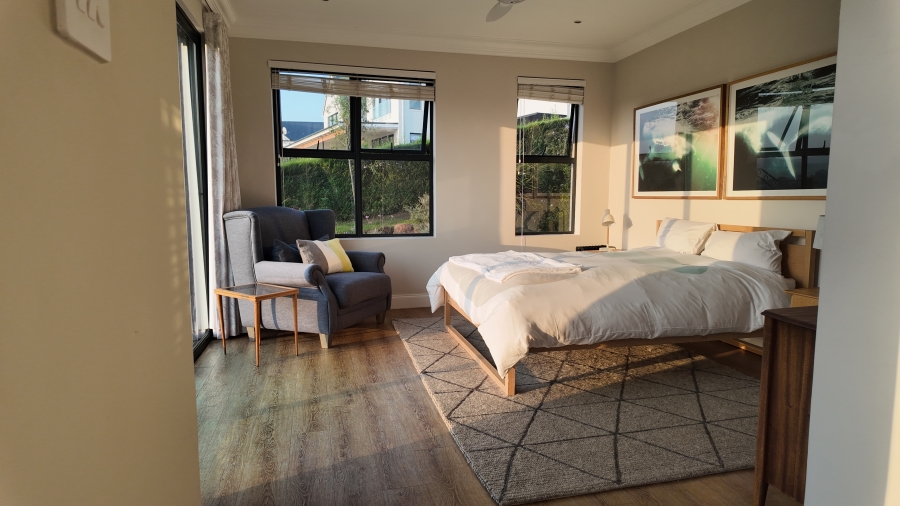 4 Bedroom Property for Sale in The Gates KwaZulu-Natal