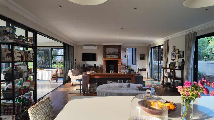 4 Bedroom Property for Sale in The Gates KwaZulu-Natal