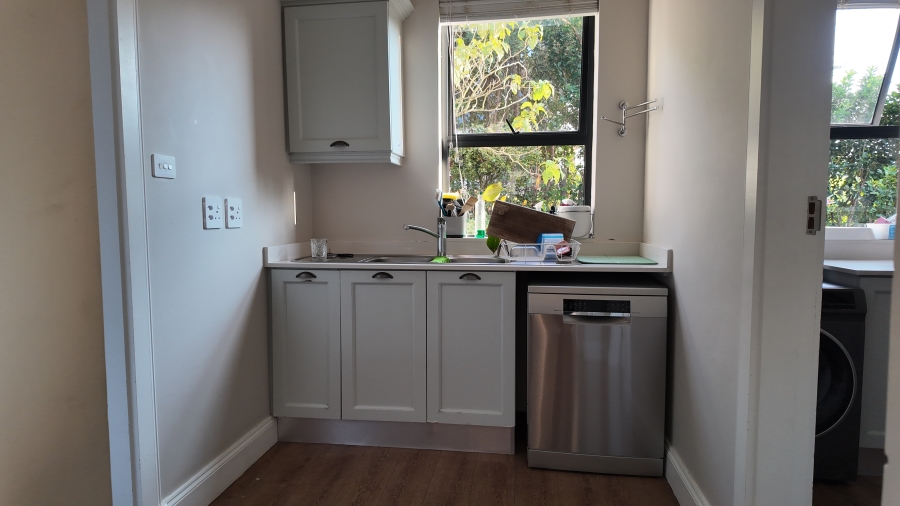 4 Bedroom Property for Sale in The Gates KwaZulu-Natal