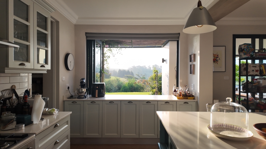 4 Bedroom Property for Sale in The Gates KwaZulu-Natal