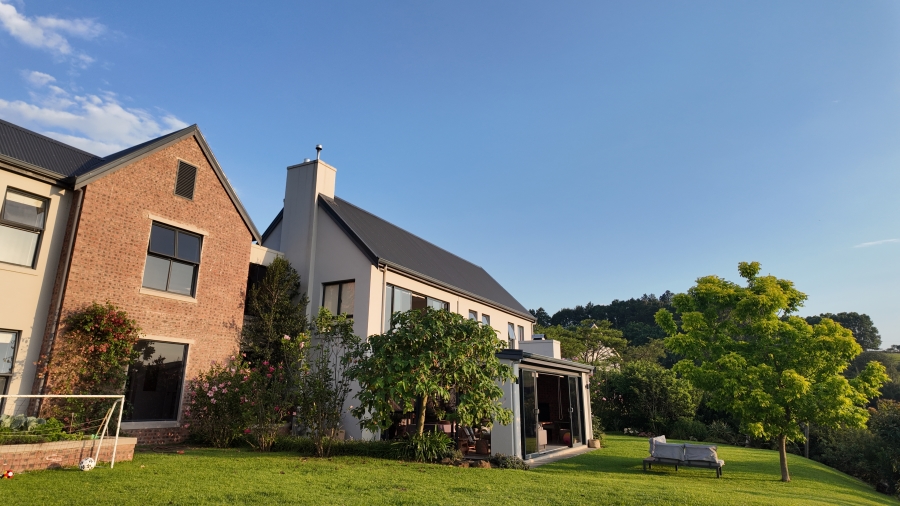 4 Bedroom Property for Sale in The Gates KwaZulu-Natal