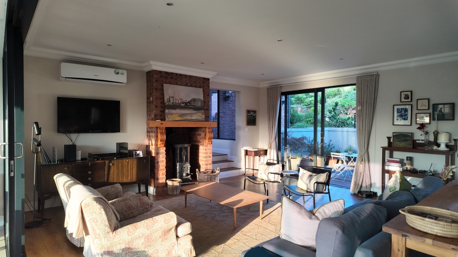 4 Bedroom Property for Sale in The Gates KwaZulu-Natal