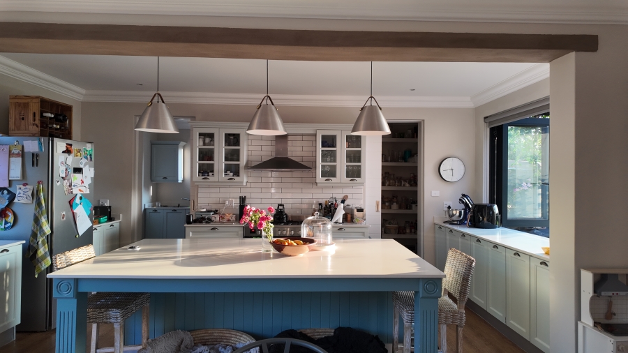 4 Bedroom Property for Sale in The Gates KwaZulu-Natal