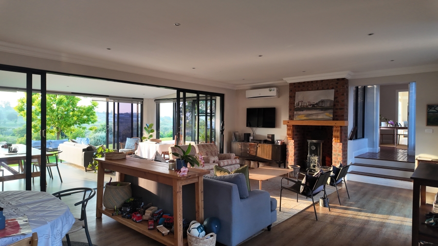 4 Bedroom Property for Sale in The Gates KwaZulu-Natal