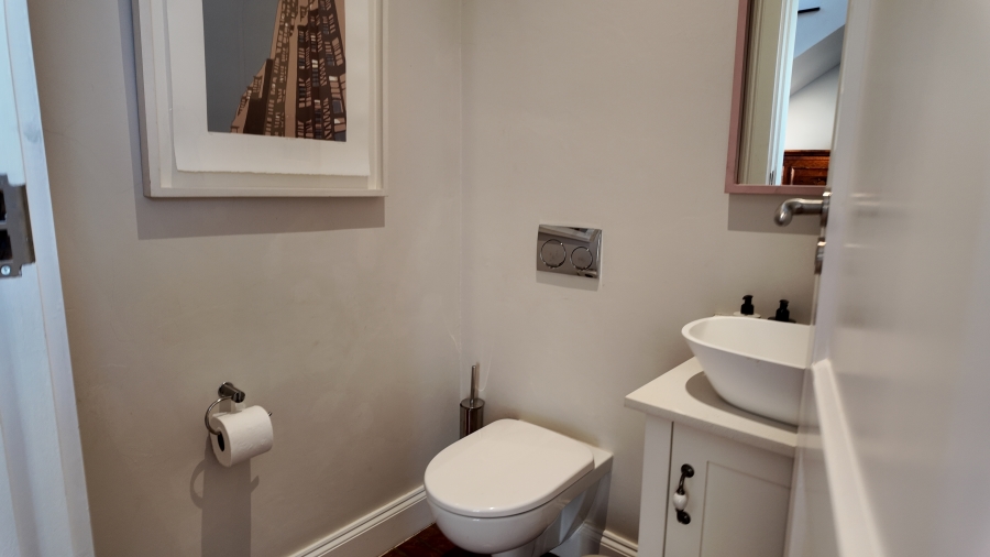 4 Bedroom Property for Sale in The Gates KwaZulu-Natal