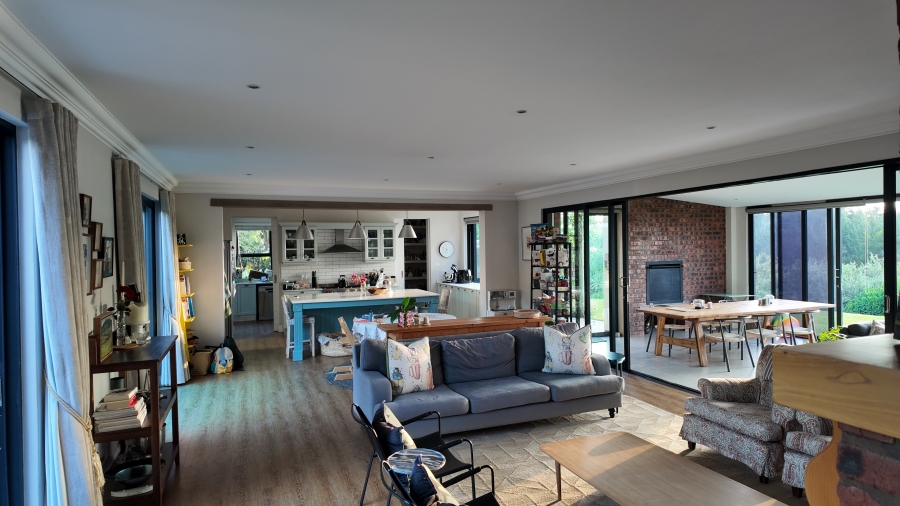 4 Bedroom Property for Sale in The Gates KwaZulu-Natal