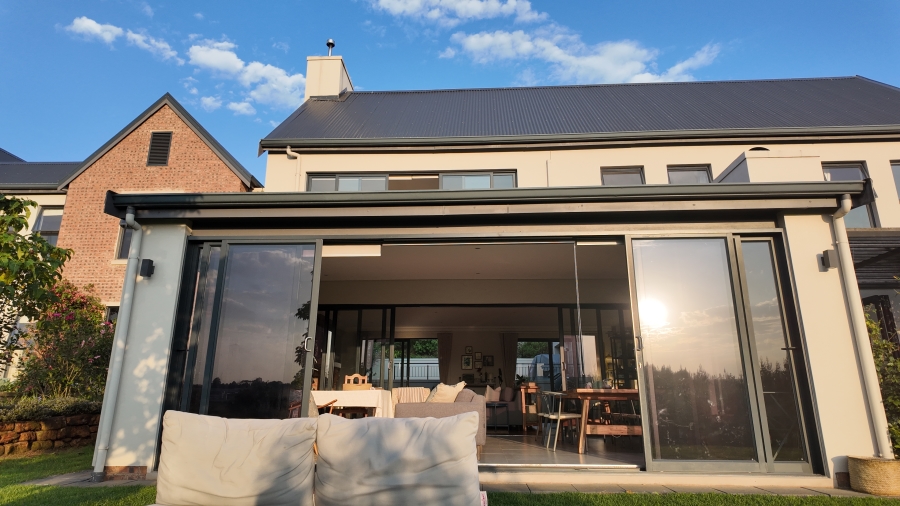 4 Bedroom Property for Sale in The Gates KwaZulu-Natal