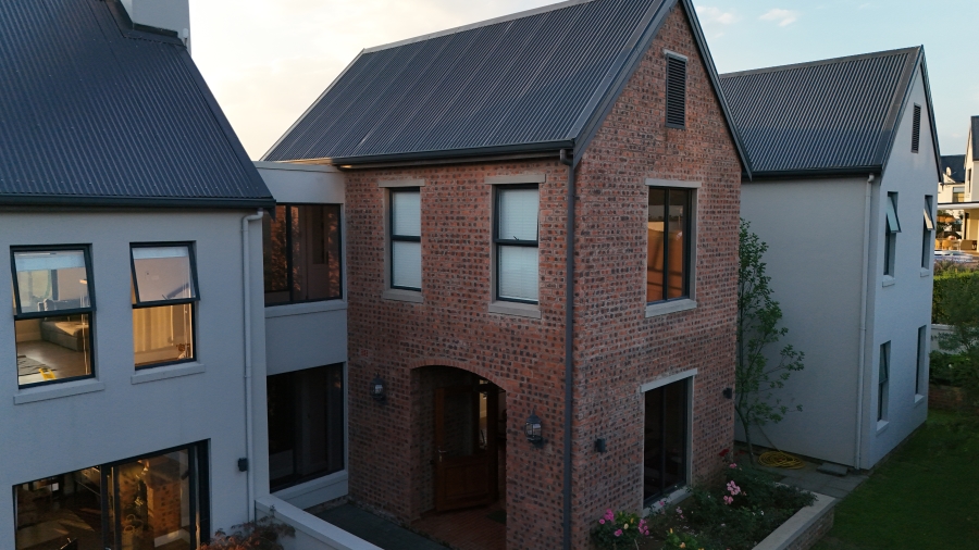 4 Bedroom Property for Sale in The Gates KwaZulu-Natal