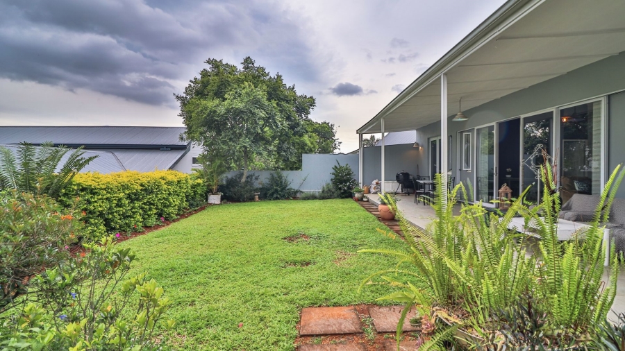 2 Bedroom Property for Sale in Clarendon KwaZulu-Natal