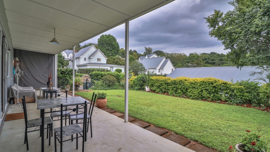 2 Bedroom Property for Sale in Clarendon KwaZulu-Natal