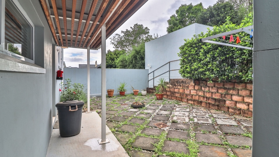 2 Bedroom Property for Sale in Clarendon KwaZulu-Natal