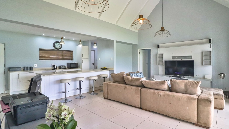 2 Bedroom Property for Sale in Clarendon KwaZulu-Natal