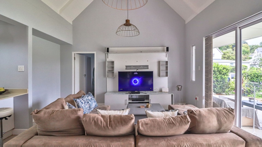 2 Bedroom Property for Sale in Clarendon KwaZulu-Natal