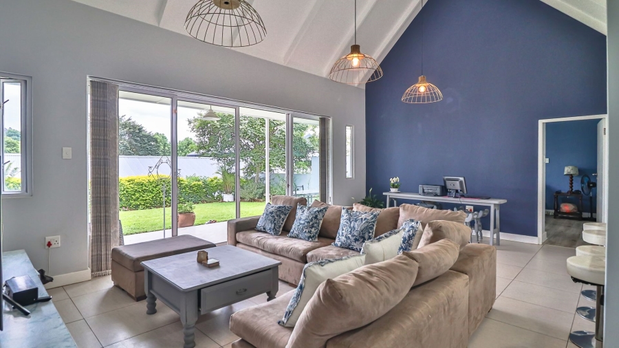 2 Bedroom Property for Sale in Clarendon KwaZulu-Natal