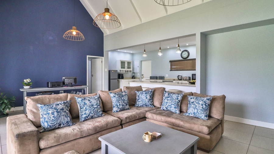 2 Bedroom Property for Sale in Clarendon KwaZulu-Natal