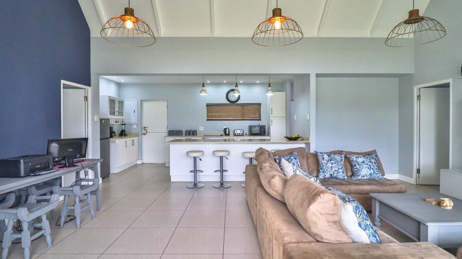 2 Bedroom Property for Sale in Clarendon KwaZulu-Natal