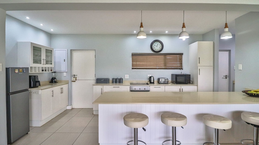 2 Bedroom Property for Sale in Clarendon KwaZulu-Natal