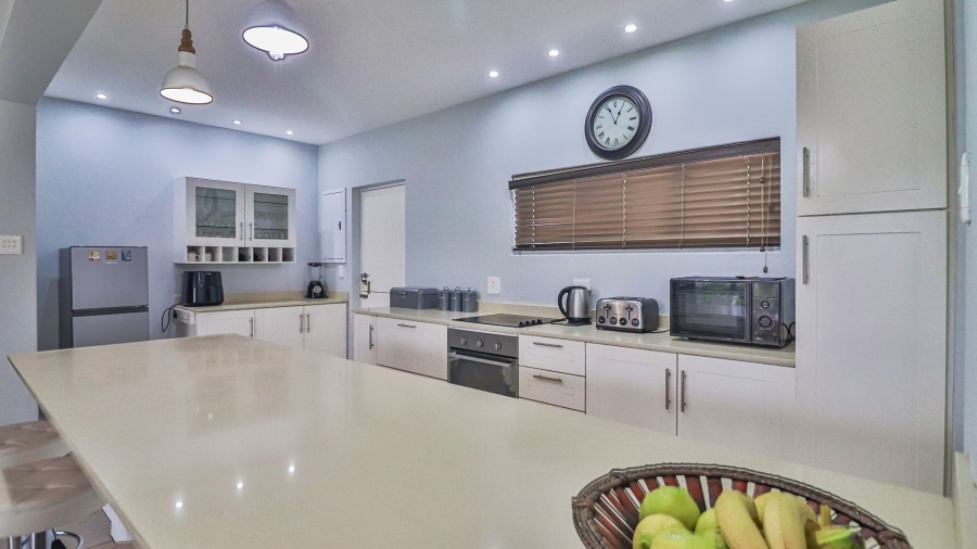 2 Bedroom Property for Sale in Clarendon KwaZulu-Natal