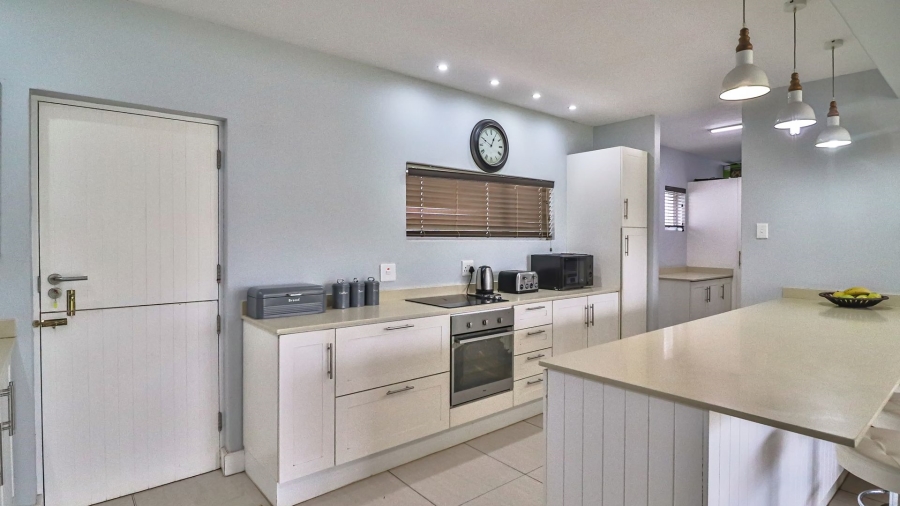 2 Bedroom Property for Sale in Clarendon KwaZulu-Natal