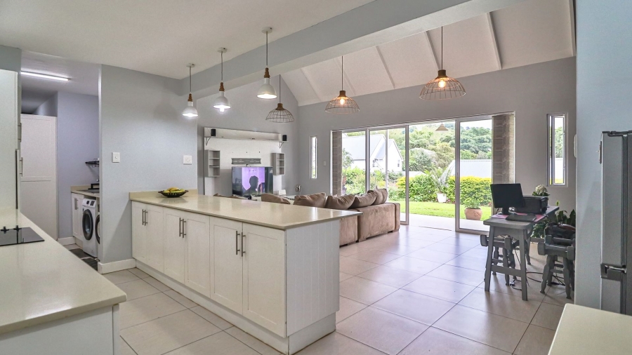 2 Bedroom Property for Sale in Clarendon KwaZulu-Natal