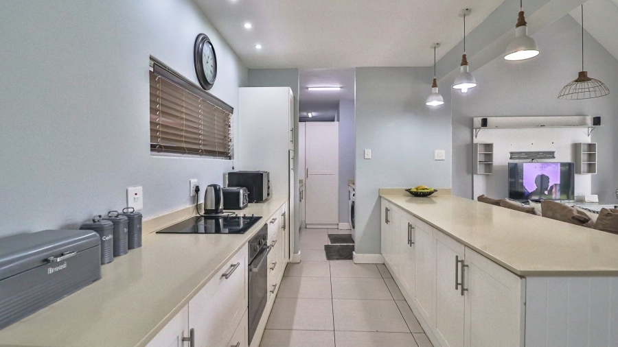 2 Bedroom Property for Sale in Clarendon KwaZulu-Natal