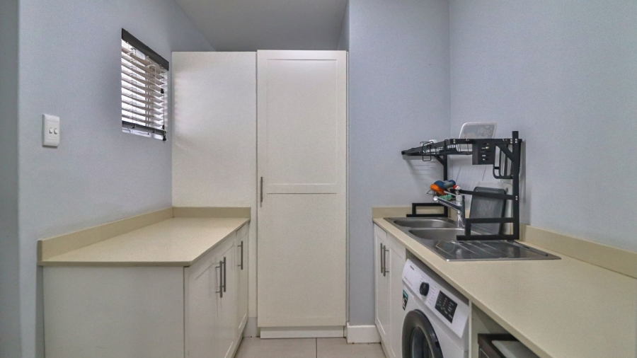 2 Bedroom Property for Sale in Clarendon KwaZulu-Natal