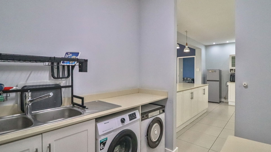 2 Bedroom Property for Sale in Clarendon KwaZulu-Natal