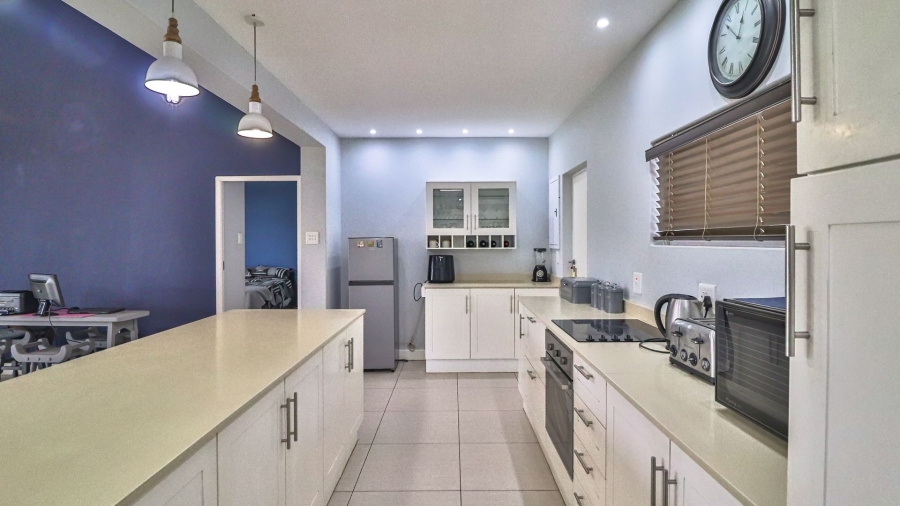 2 Bedroom Property for Sale in Clarendon KwaZulu-Natal