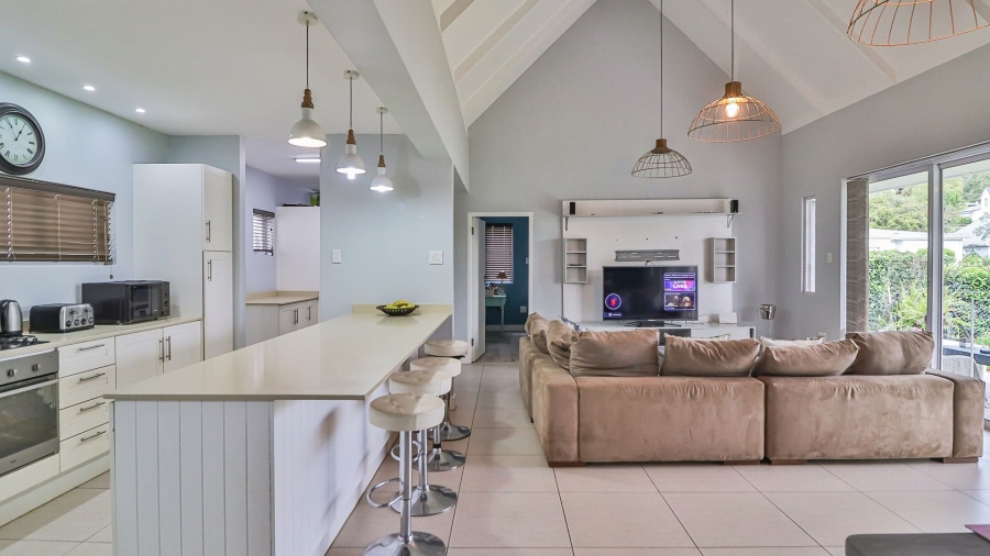 2 Bedroom Property for Sale in Clarendon KwaZulu-Natal