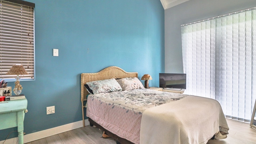 2 Bedroom Property for Sale in Clarendon KwaZulu-Natal