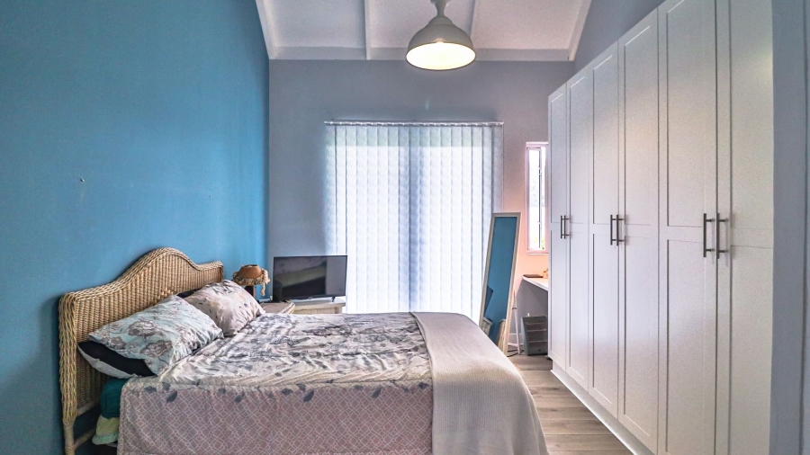 2 Bedroom Property for Sale in Clarendon KwaZulu-Natal