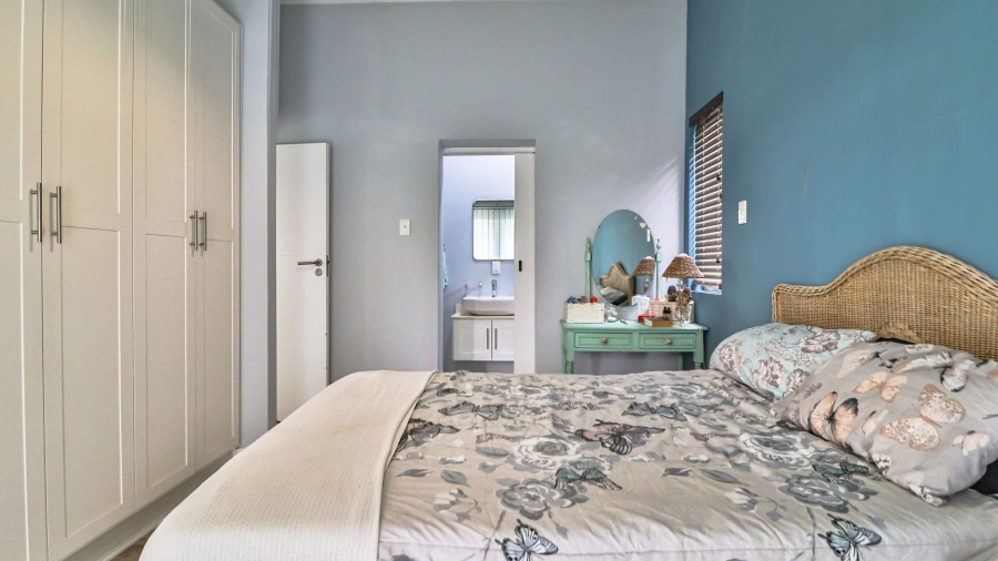 2 Bedroom Property for Sale in Clarendon KwaZulu-Natal