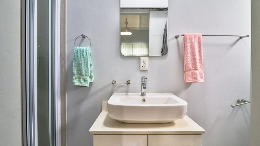 2 Bedroom Property for Sale in Clarendon KwaZulu-Natal