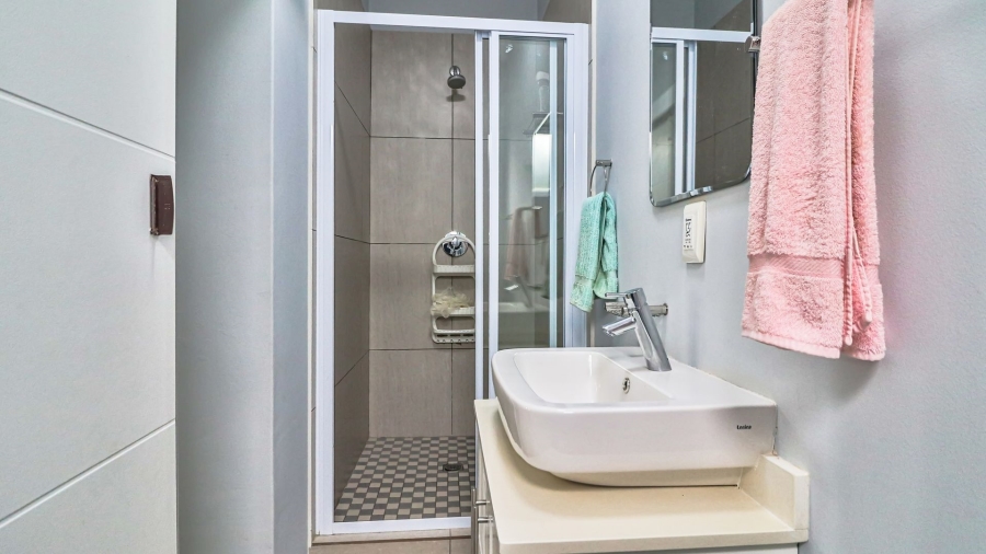 2 Bedroom Property for Sale in Clarendon KwaZulu-Natal