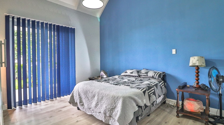 2 Bedroom Property for Sale in Clarendon KwaZulu-Natal