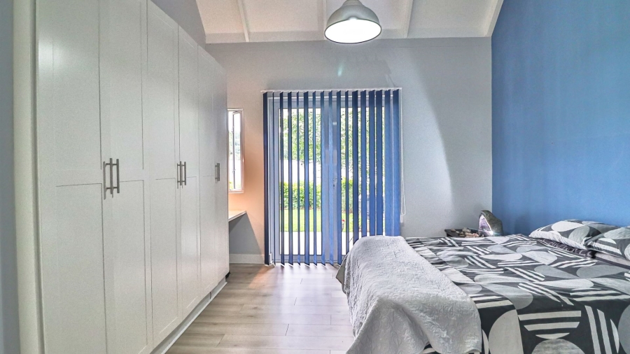 2 Bedroom Property for Sale in Clarendon KwaZulu-Natal