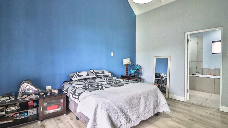 2 Bedroom Property for Sale in Clarendon KwaZulu-Natal