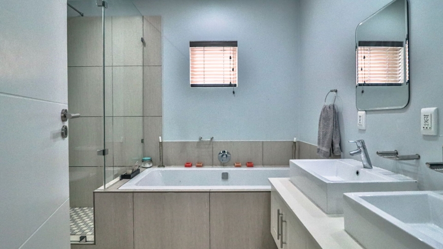 2 Bedroom Property for Sale in Clarendon KwaZulu-Natal