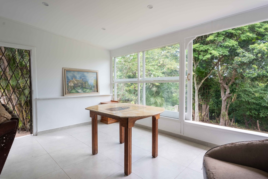 3 Bedroom Property for Sale in Pennington KwaZulu-Natal