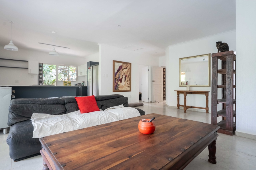 3 Bedroom Property for Sale in Pennington KwaZulu-Natal