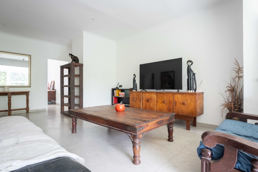 3 Bedroom Property for Sale in Pennington KwaZulu-Natal