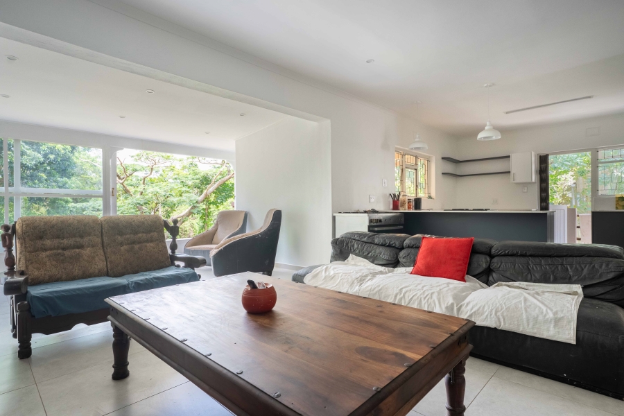 3 Bedroom Property for Sale in Pennington KwaZulu-Natal